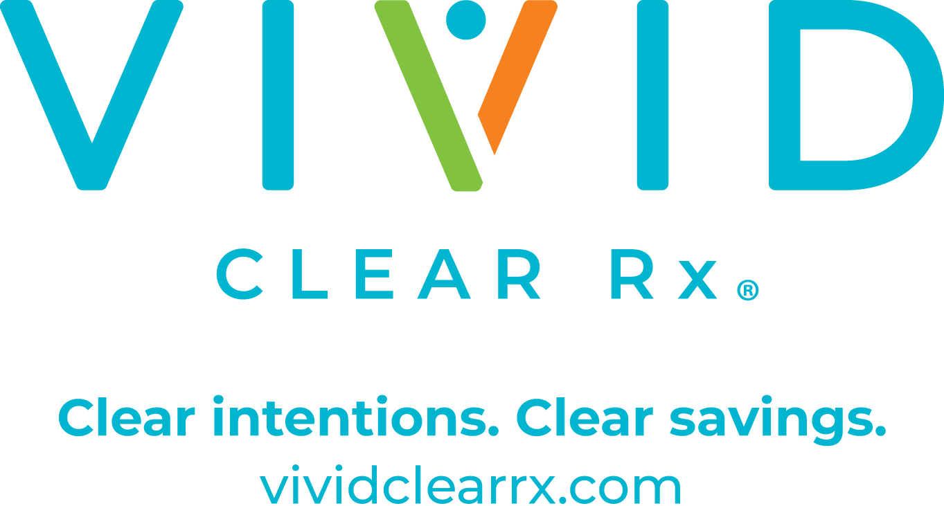 Vivid Clear Rx